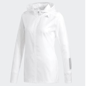 ADIDAS Response Jacket